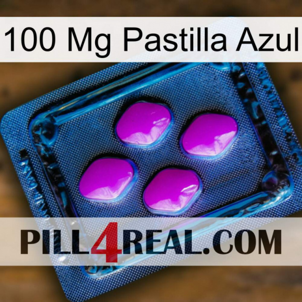 100 Mg Blue Pill 04.jpg